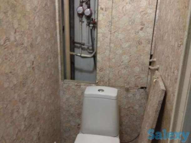 Продам 2-х комнатную квартиру., фотография 11