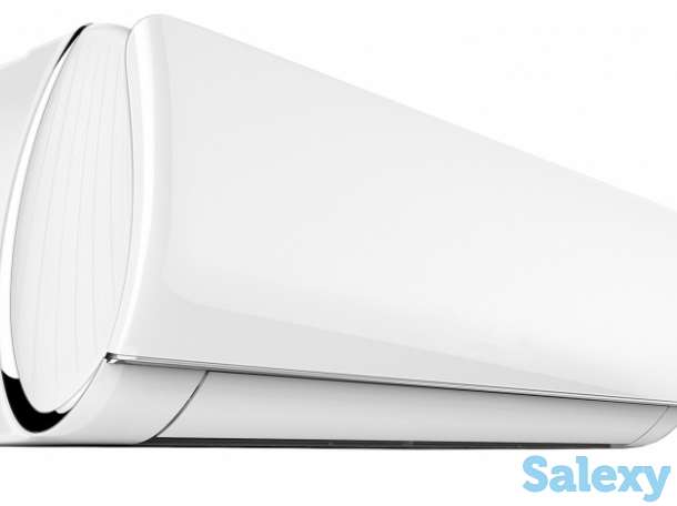 Кондиционеры GREE, фотография 4