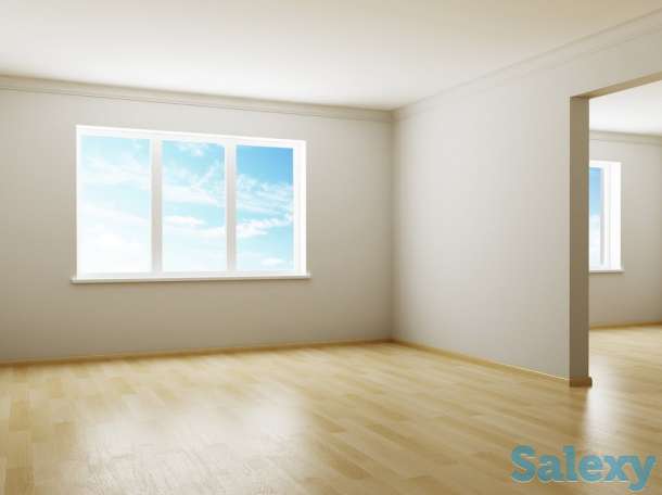 Евроремонт квартир!, фотография 6