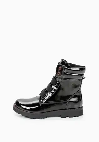 Ботинки t.taccardi, фотография 1