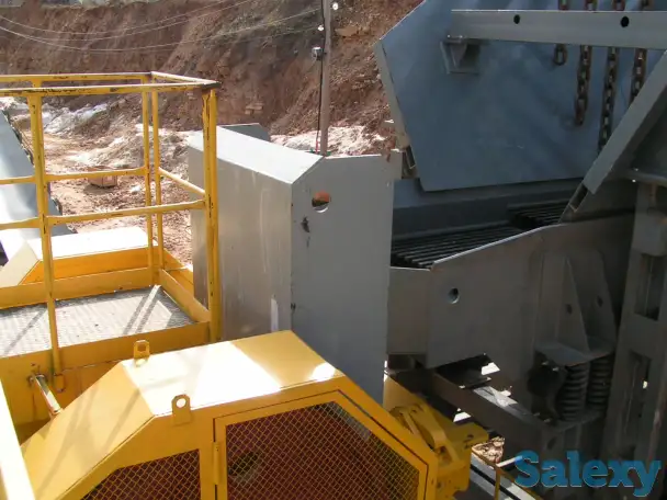 Комбинированная металлообработка деталей различной конфигурации, фотография 3