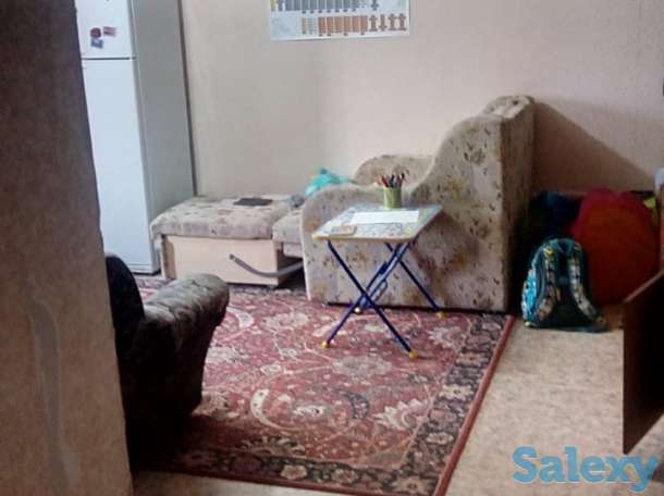 Продам 2-х комн, Протозанова 21-55, фотография 1