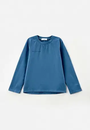 Лонгслив ete children, фотография 1