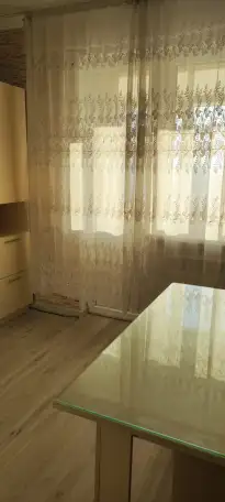 Продам 1-комнатную за. МКР Нуркент, фотография 8