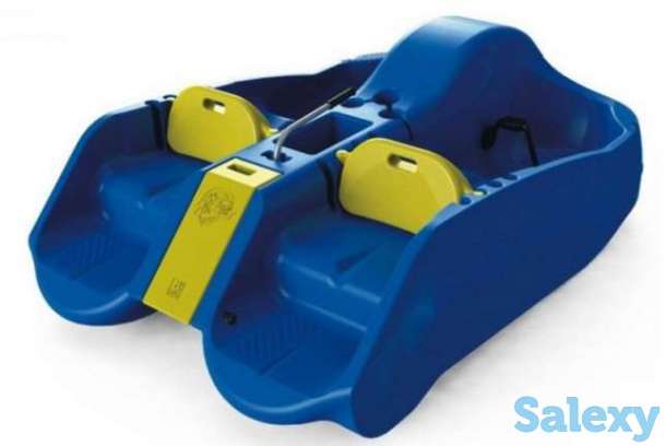 Емкость!, фотография 8