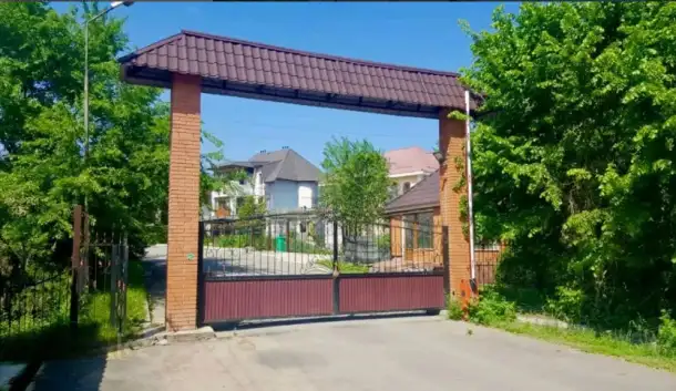 продажа участка ИЖС в Алматы, фотография 3