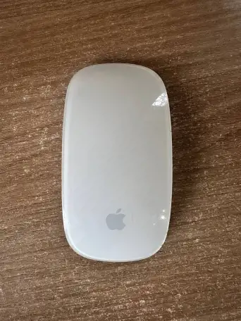 Apple, Imac 27-inch, фотография 10