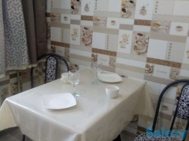 Аренда посуточно и почасовой, Мкр Жастар, фотография 7