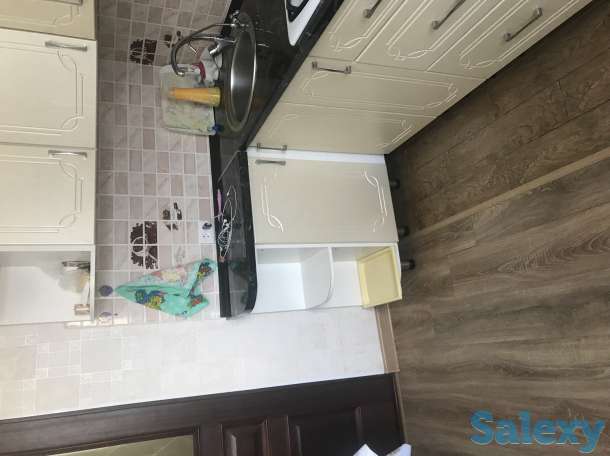 меняю квартиру на дом, фотография 6