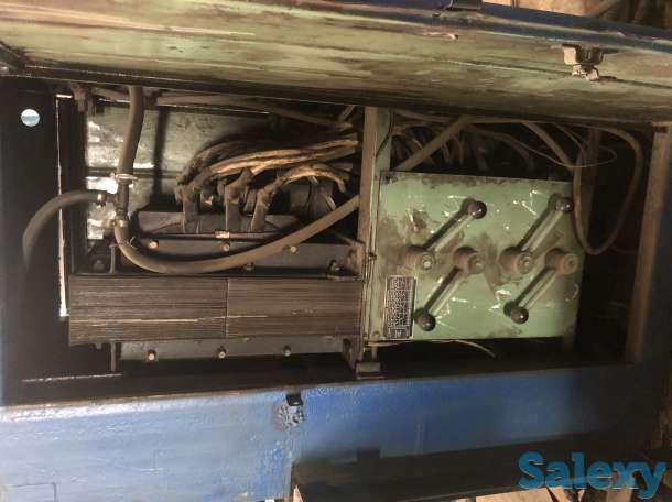 продам  оборудование, фотография 10