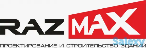 Строительство коттеджей,таунхаусов,домов, фотография 3