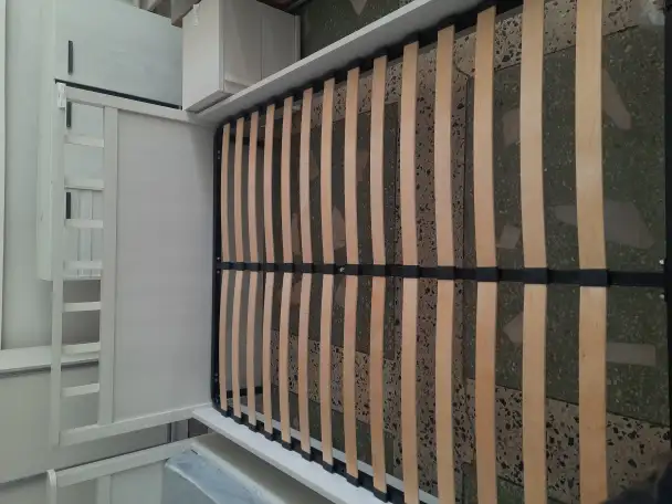 Продам кровать, фотография 2