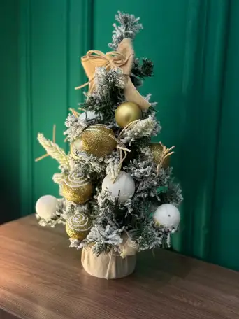 Распродаю новогодний декор по низким ценам, фотография 5