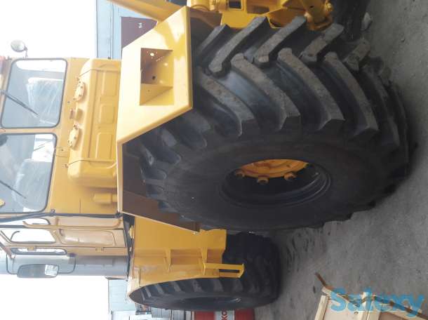 Продажа тракторов, фотография 2