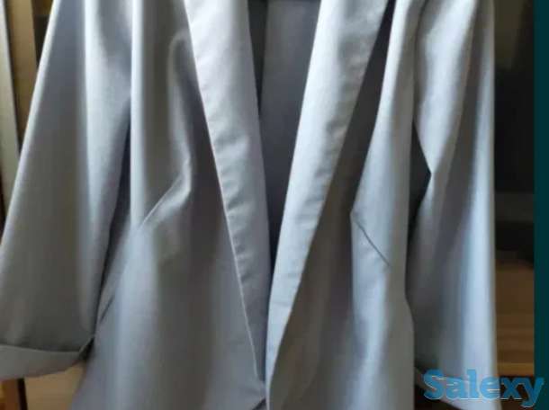 Продам пиджак, фотография 1