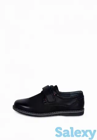 Туфли t.taccardi, фотография 3