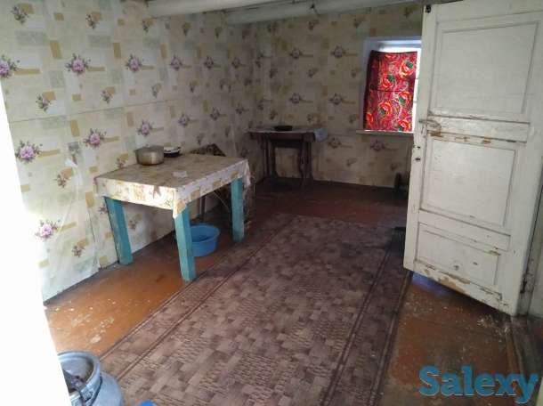 Продам частный дом в центре города!, фотография 3