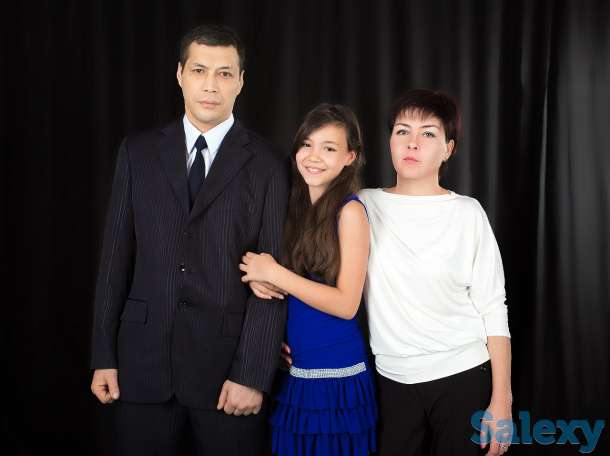 Ищу работу сиделки, фотография 1