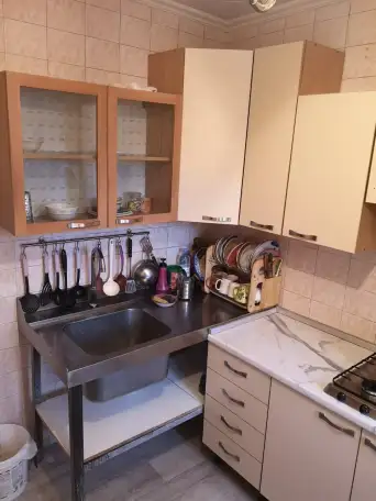 ПРОЖИВАНИЕ В АЛМАТЫ ДЕШЕВО в хостеле На Орманова!, фотография 3