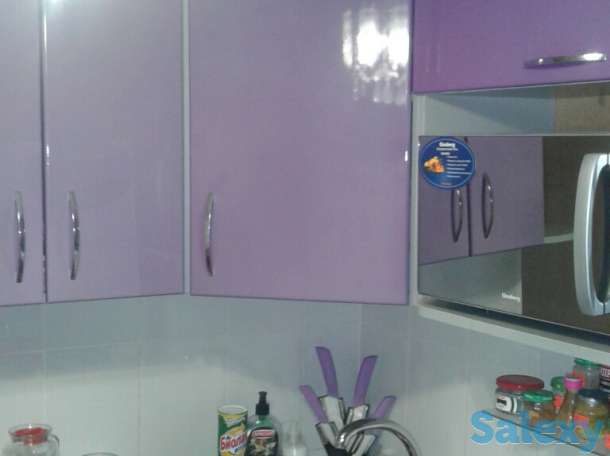 продам, наримановская 122/1, фотография 1