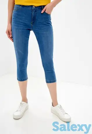 Джинсы dorothy perkins, фотография 1