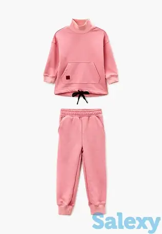 Костюм спортивный batik, фотография 1