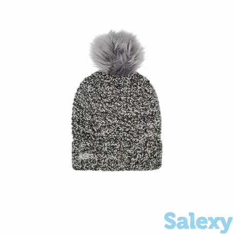 Женская вязаная lacoste, фотография 1