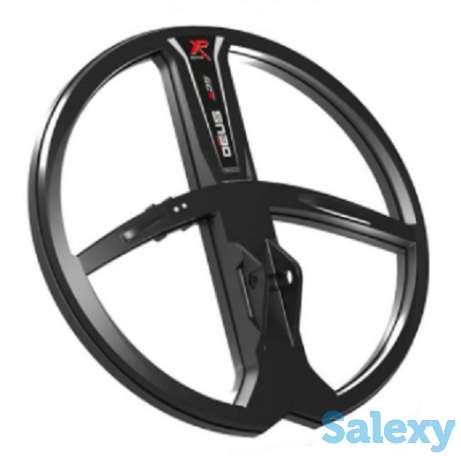 Катушка XP 28 см. для Deus X35, фотография 1