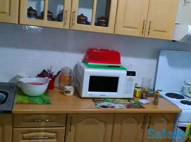 Продам мебель, фотография 7