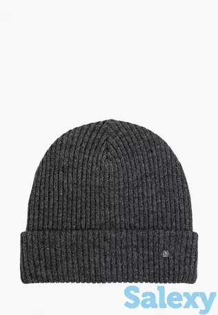 Шапка ferz, фотография 1