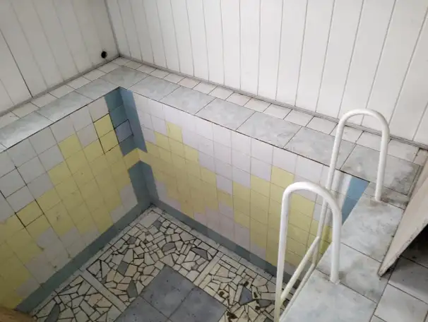 Продается дача 6 соток, СТ Али-2 ул. Дружная,23, фотография 3