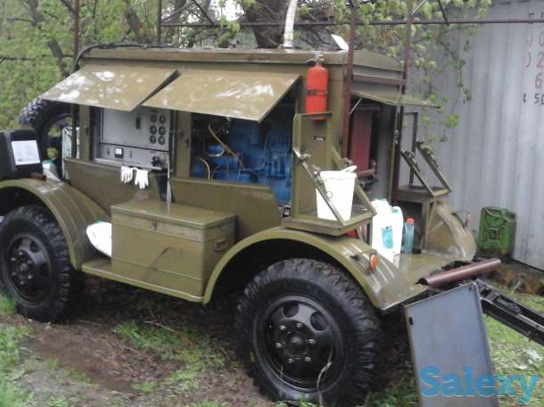 продам 80 соток, карасайский район, долан, фотография 1