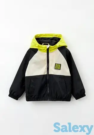 Ветровка acoola, фотография 1