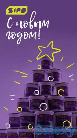 Реставрация ванн жидким акрилом. Внимание! Новинка! Жидкий акрил 