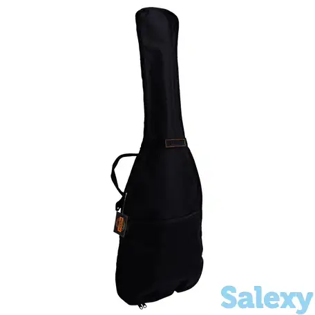 Чехол для электрогитары tobago hto gb10e, фотография 1