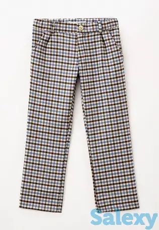 Брюки ete children, фотография 1