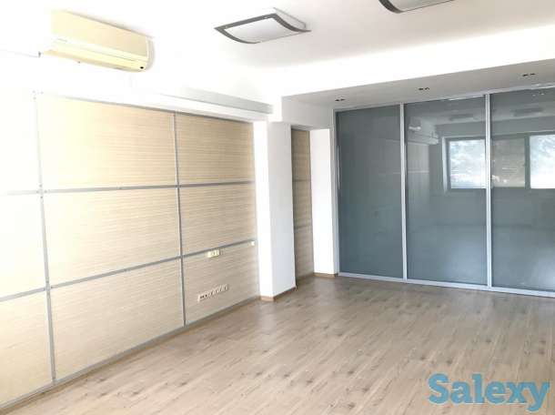 Сдам офис на Аль-Фараби - Достык, фотография 5