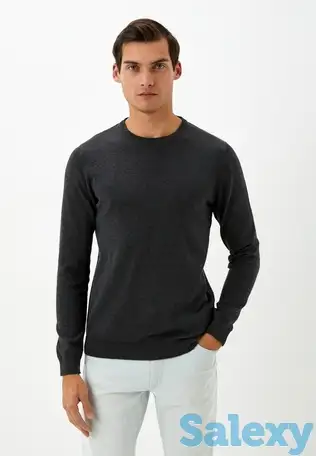 Джемпер jack & jones, фотография 1