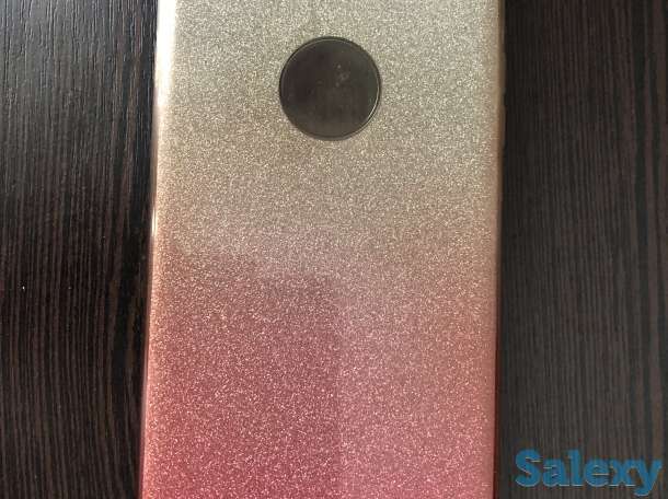 Айфон 6 плюс, фотография 6