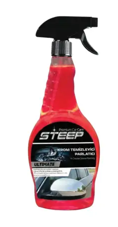 Автохимия оптом, фотография 9