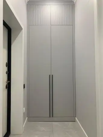 Аренда посуточная, КАзыбек би 7а, фотография 13