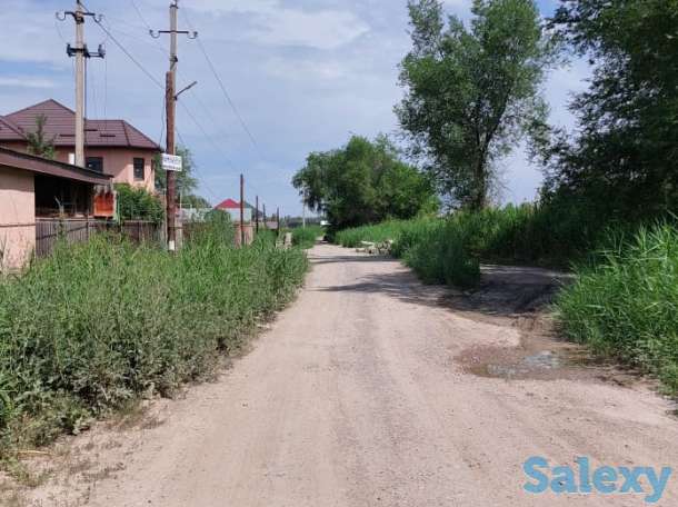 Cрочно продам участки в поселке Алмалыбак, фотография 10