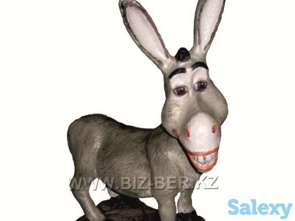 вазоны, фонтаны , скульптуры, фотография 7