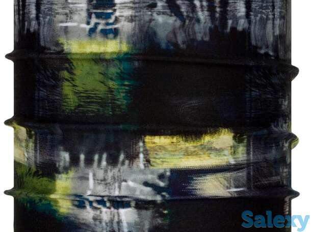 Бандана buff thermonet hunder multi, фотография 1