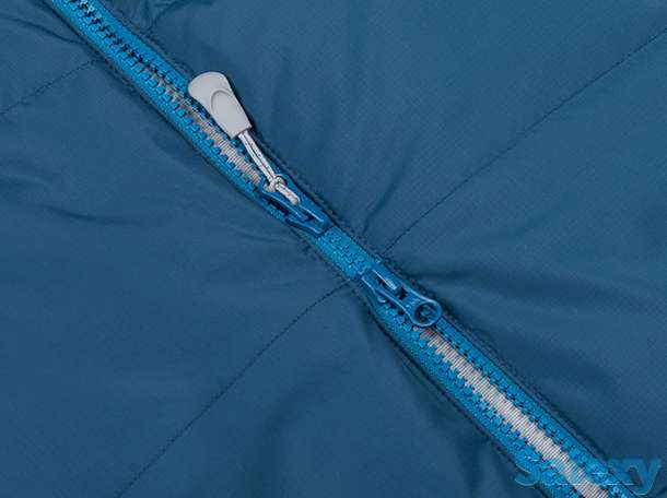 Куртка сивера вокша сапфир, фотография 10