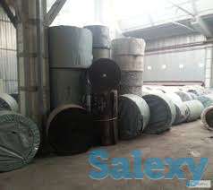 Формовые изделия по ТУсогласно следующих ГОСтов, фотография 6