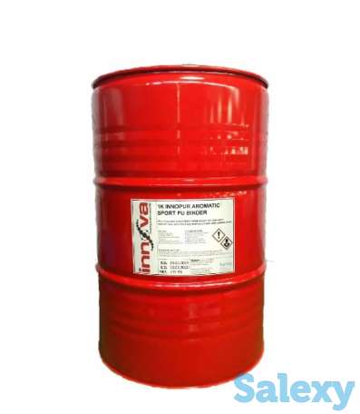 Клей для резиновой крошки, фотография 1