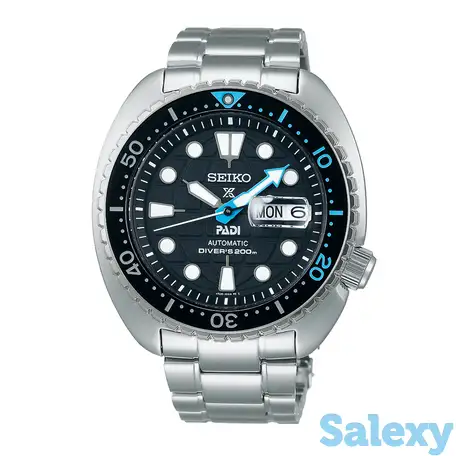 Наручные часы seiko, фотография 1