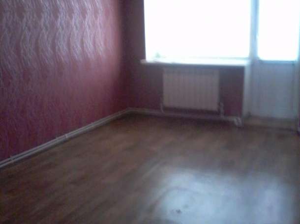 Продается 2-ух комнатная квартира , фотография 5