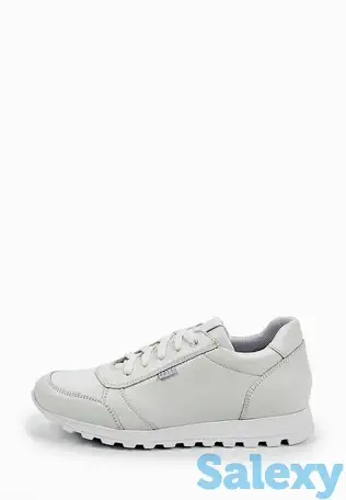 Кроссовки ralf ringer, фотография 1